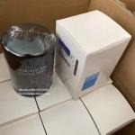 Engine parts oil filter 600-211-1340 LF9011 BF7355 6002111340
