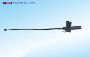 Wholesale For Bomb Detecting Car Inspection Camera Sapphire blue Len 940mm Pipe from china suppliers