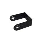 Metal Frame Stamped Metal Parts Laser Cutting Bending Custom Sheet Metal