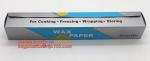 Non-Stick Baking Greaseproof Parchment Aluminum Foil Lined Oneside Coating Paper