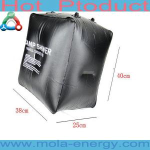 China Solar Hot  Water Tank on sale
