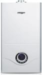Smart Wall Mounted Natural Gas Tankless Water Heater