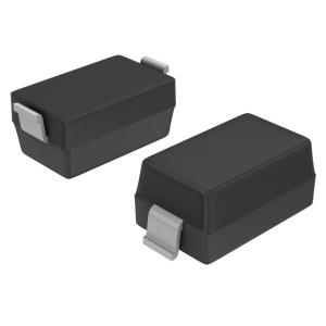 Wholesale BAV3004W-7-F from china suppliers