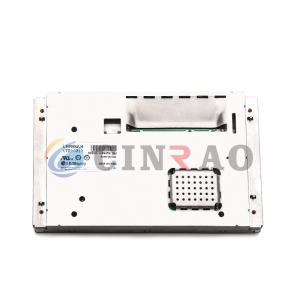 Wholesale 8.0 Inch LG LB080WV4(TD)(01) LCD Display Screen from china suppliers