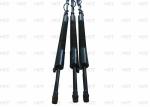 Stainless Steel Inflatable Double Packer Permeability Test