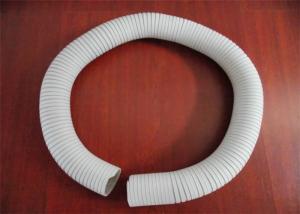 Wholesale Positive Pressure Flexible Air Cooler Hose For Portable Air Conditioning from china suppliers