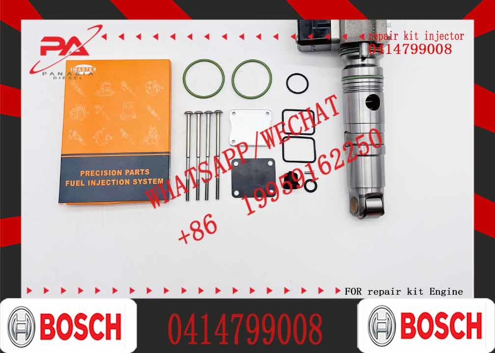 pump 0414799008 with more models in good service for bosch