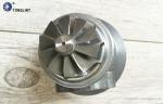 Turbocharger Core Turbocharger Cartridge TB2558 452065-0003 2674A150 Turbo CHRA