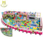 Hansel indoor playing games for kids naughty castle kids fun indoor soft play