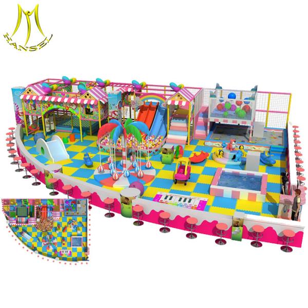 Hansel indoor playing games for kids naughty castle kids fun indoor soft play