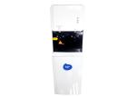 Touchless Bottled 3L 15s Desktop Water Dispenser 105LS