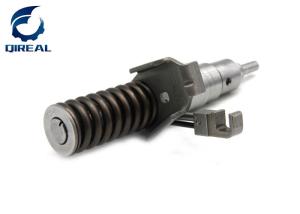 Wholesale New Fuel Pump Injector Nozzle 127-8222 271-8669 127-8216 suit for E325 Excavator suitable 3116 from china suppliers