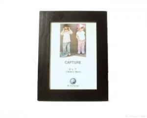 Wholesale Photo Frame/picture Frame from china suppliers