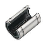 1-1/4 Inch Linear Bearing SW16 Superior GCr15 Chrome Steel for Machinery Repair