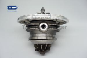 Wholesale Turbocharger Cartridge GT1549S 757349-0004 8200766765A 8200683866 chra RenauIt Master from china suppliers