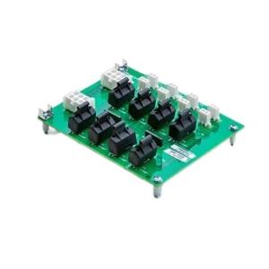 Wholesale 51304644-125 Honeywell MC-GPRD02 51304644-175 GALVANIC ISOLATION POWER DISTRIBUTION ASSEMBLY from china suppliers