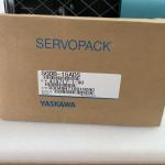 Yaskawa SGDB-15ADS AC SERVO AMPLIFIER 200-230V 10A 1.54KW NEW