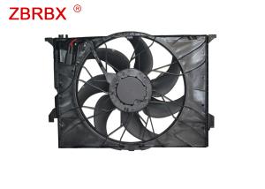 Wholesale Metal Plastic Custom Cooling Fans High Performance 246-500-0093 Low Noise from china suppliers