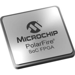 Wholesale MPFS095TS-FCSG536I from china suppliers