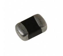 Wholesale V30MLA0805LA from china suppliers