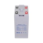 600Ah SLA Sealed Lead Acid Battery AGM Backup Power Battery