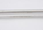 IEC 60061-3: 2007 G13 Double Ended Lamp Holder Go Gauge Measuring Gauges
