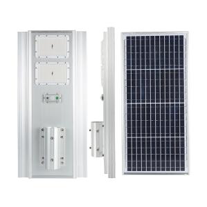 Wholesale 150 Watt Led Street Light With 4000K Neutral White IP66 Motion Sensor For Storage Rooms from china suppliers