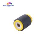 AF03-1041 AF031041 Paper Feed Roller for Ricoh Aficio 1050 Pro 8100 8120 8110