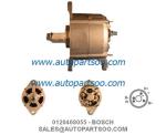 0123320051 0124325039 - BOSCH Alternator 12V 90A Alternadores