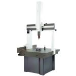 High Precision CMM Measuring Machine Equipment Bridge Type Three Coordinate