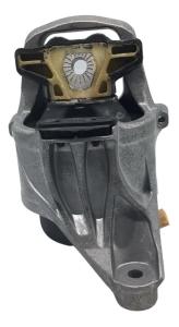 Wholesale 8W0199371BH Engine Parts Engine Mount from china suppliers