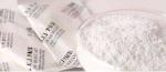 PH 5.5-7.5 Corrosion Pigment Silica Dioxide For Auto - Motive Coatings