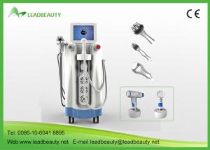 Wholesale 2016 Amazing salon use hifu slimming machine nubway/ korea hifu machine hifu korea for body from china suppliers