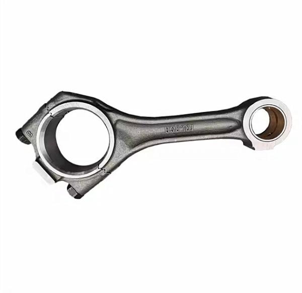 Sinotruk Heavy Truck Spare Parts 226B 12160519 Engine Connecting Rod Iron