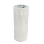 32-140F Temperature Resistance Clear UV Resistant Tape