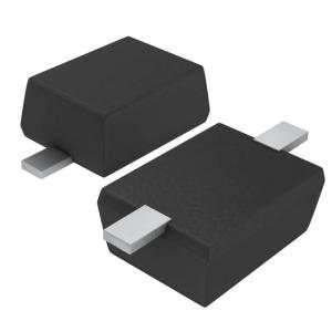 Wholesale RN741VTE-17 from china suppliers