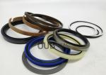 Cylinder Seal Kits VME-14589137 VME-14589138 VME-14589139 Excavator Volvo Parts