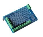 Banana pi Prototyping Pi Plate