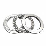130*270*110mm RHF Thrust Ball Bearing in Chrome Steel for High Precision