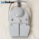 King Size Cushion Sensor Lamp 9 Memory Posotion Dental Chair Unit