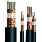 PVC Sheathed Push Shield Control Cable 450/750V KVV22 16x1.5 used for indoor in