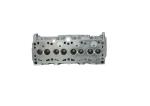 CYLINDER HEAD For VW CY JK RA 908018 AMC - 068103351AA, 068103351AB, 068103351AF