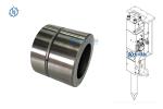 DEAMO B300 Cylinder Upper Bushing Hammer Chisel Wearing Bush Hydraulic Breaker