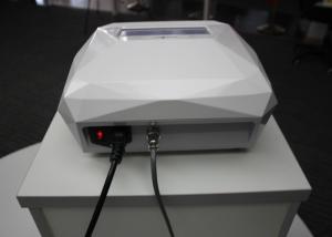 Wholesale Vascular vein removal new solution,2016 best selling machine,most popular,multifunctional Spider Vein Removal Machine from china suppliers