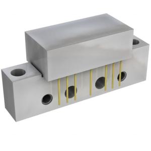 Wholesale BGD802,112 from china suppliers