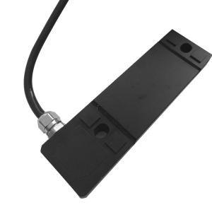 Wholesale Standard strain sensor with current output from china suppliers