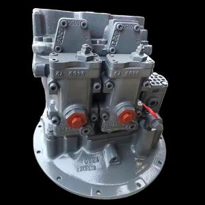 Wholesale Belparts Excavator Main Pump For Hitachi EX120-5 EX130H-5 Hydraulic Pump 9151416 9153026 9158018 9159230 from china suppliers