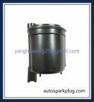 Engine Parts 23300-74330 2330074330 Fuel Filter for Toyota , Auto Fuel Filter