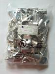 1.5mm2 Cable Terminal Lugs GTNR Crimp Connectors CIF