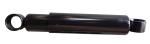 High Precision HINO Vehicle Shock Absorber Suspension Parts OEM 446010 / KA4019